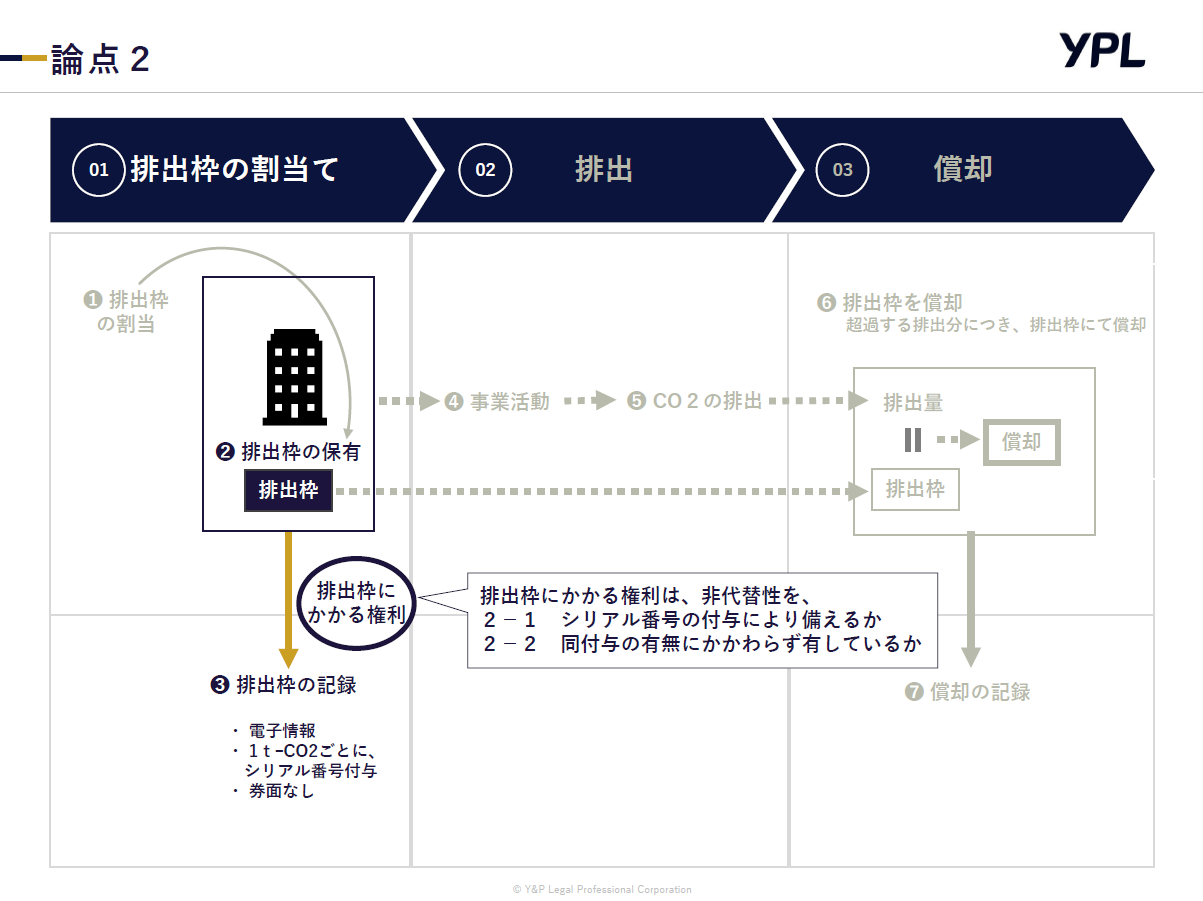 スクリーンショット 2024-11-05 164456