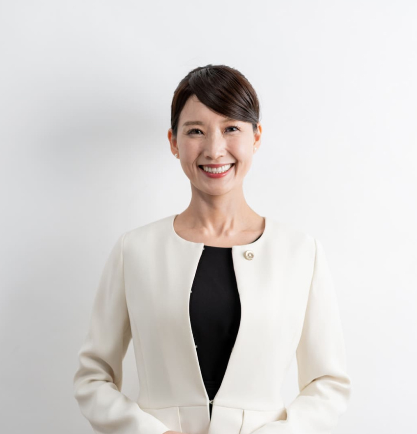 11_田村祐希子-2